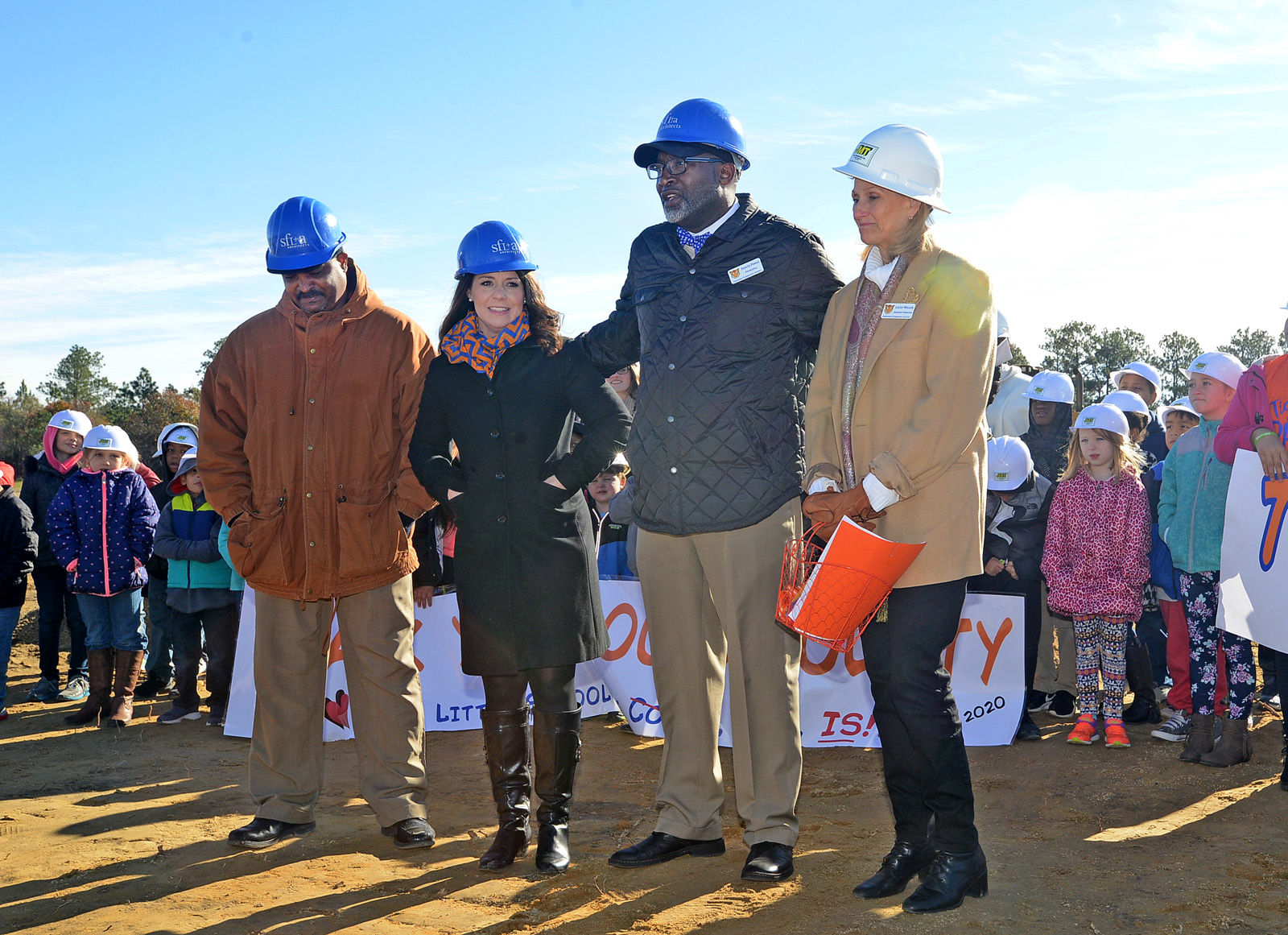 Groundbreaking Aberdeen Elem School 10.jpg